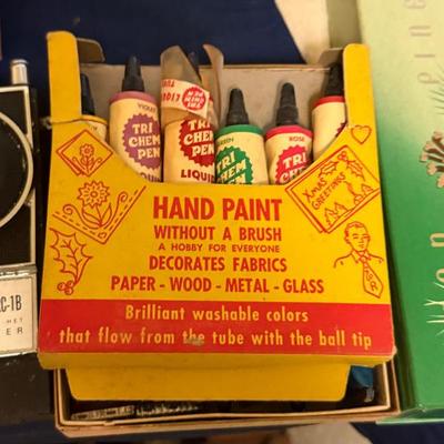 Sale Photo Thumbnail #321
