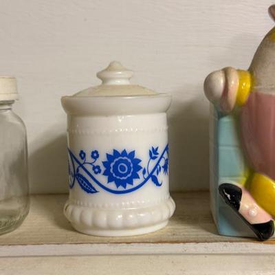 Sale Photo Thumbnail #238
