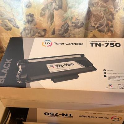 Sale Photo Thumbnail #592