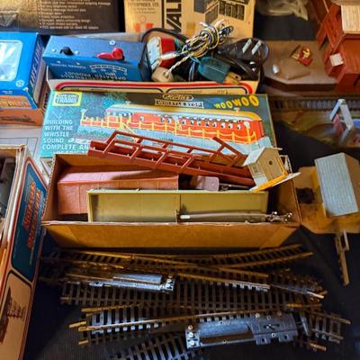 Sale Photo Thumbnail #556