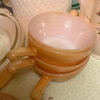 Sale Photo Thumbnail #232