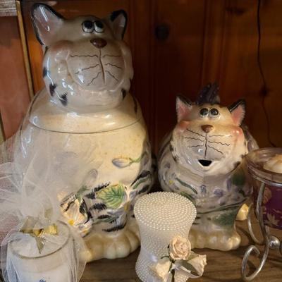 Sale Photo Thumbnail #182