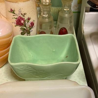 Sale Photo Thumbnail #229