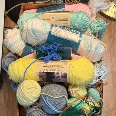 Sale Photo Thumbnail #147