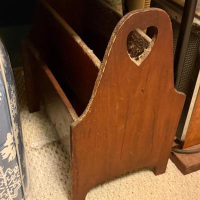 Sale Photo Thumbnail #338