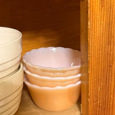 Sale Photo Thumbnail #257