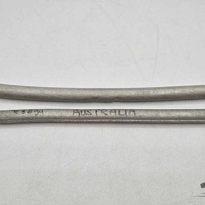 #1902 • Unknown Rods
