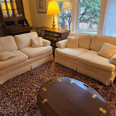Baker Furniture