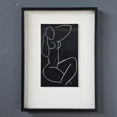 Matisse