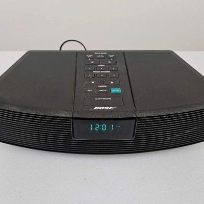 Bose