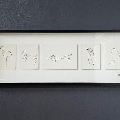 Picasso