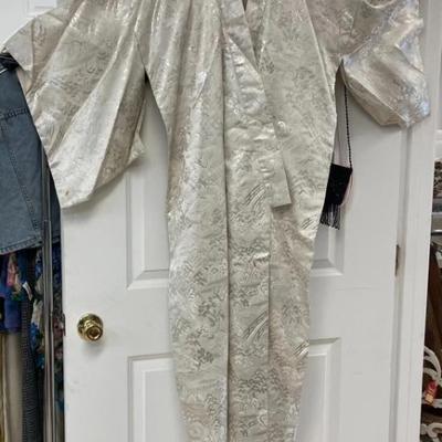 By Appointment AAA Vintage and Art 9017 Airline HWY New Orleans, LA 70118 Monday - Saturday 10-5