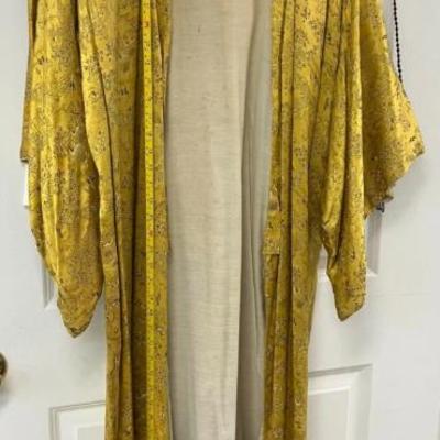 By Appointment AAA Vintage and Art 9017 Airline HWY New Orleans, LA 70118 Monday - Saturday 10-5