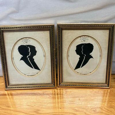 Attic Art AAA5020A - Astroworld  Art - $20
