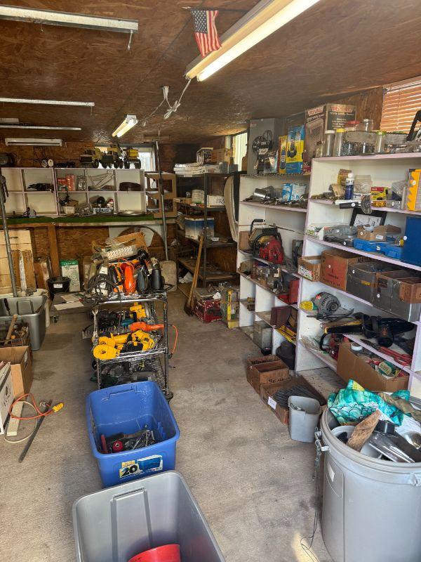 Tulsa Garage Sales, Yard Sales & Estate Sales by Map Tulsa, OK