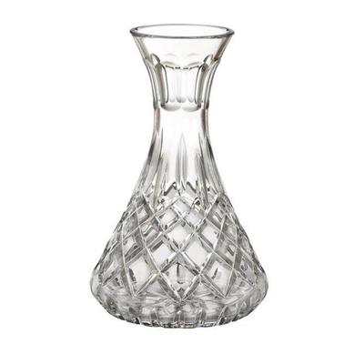 SIGNED WATERFORD LISMORE CARAFE