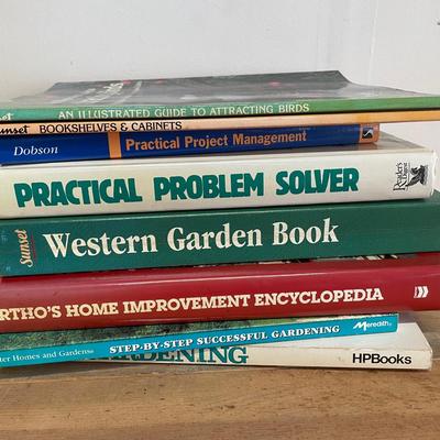 Spirituality, Self-Help & Mind Expansion Book Bundle – 9 Titles!