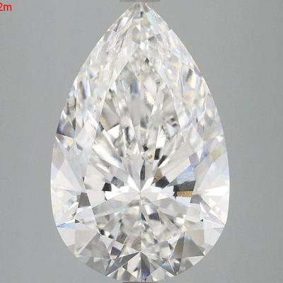 For more information and to place your bids, kindly visit us at https://garnetgazelle.hibid.com/ BID NOW!

