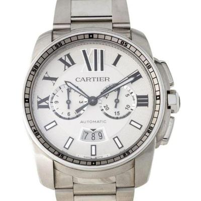 For more information and to place your bids, kindly visit us at https://garnetgazelle.hibid.com/ BID NOW!

