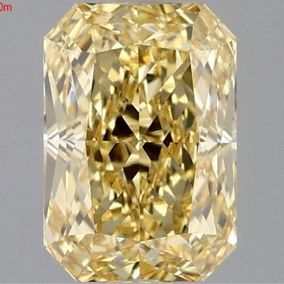 For more information and to place your bids, kindly visit us at https://garnetgazelle.hibid.com/ BID NOW!

