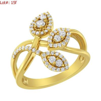For more information and to place your bids, kindly visit us at https://garnetgazelle.hibid.com/ BID NOW!

