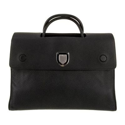 For more information and to place your bids, kindly visit us at https://garnetgazelle.hibid.com/ BID NOW!

