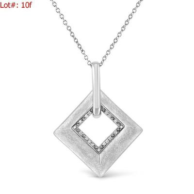 For more information and to place your bids, kindly visit us at https://garnetgazelle.hibid.com/ BID NOW!

