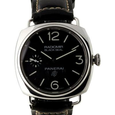 For more information and to place your bids, kindly visit us at https://garnetgazelle.hibid.com/ BID NOW!

