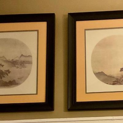 Prints