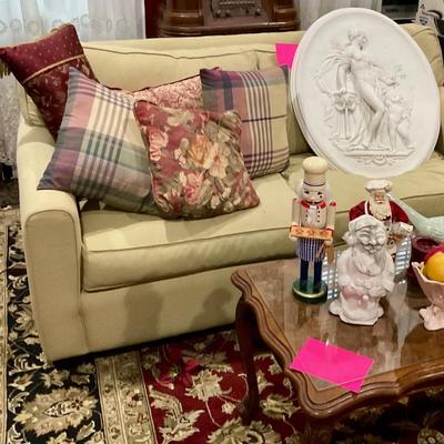 Sofa