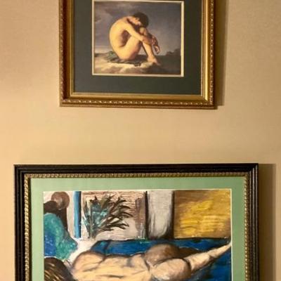 Art