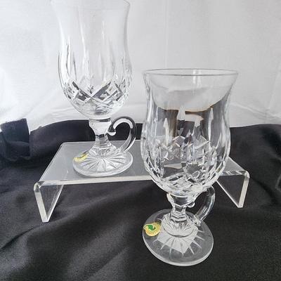 Waterford Crystal