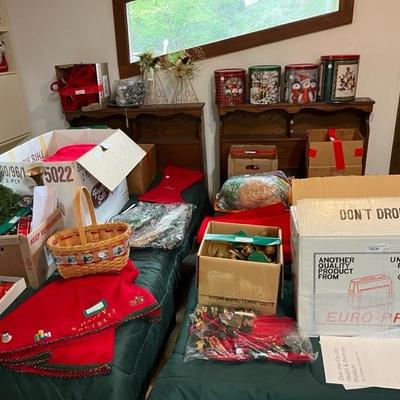Christmas