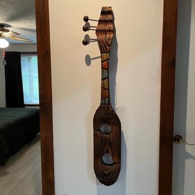 Wall Art