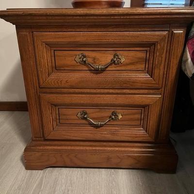 Night Stand