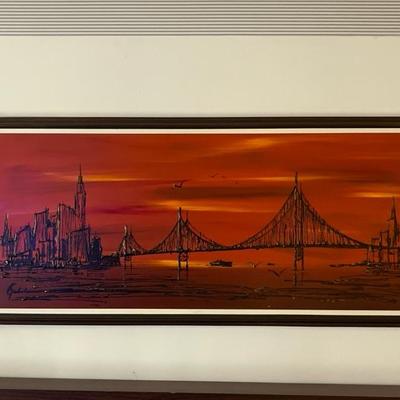 Wall Art