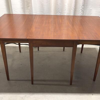 Dining Room Drop Leaf Table Dining room drop leaf table