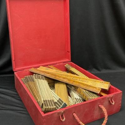 Rulers and More Bundle 