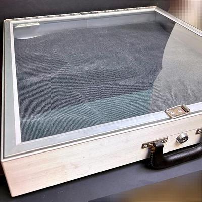 Display Case