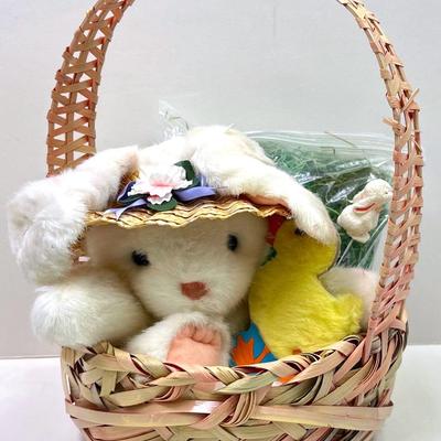Easter Basket Assortment #2