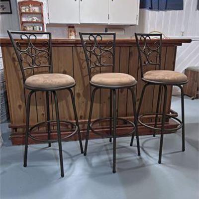 Swivel Bar Stools .jpg