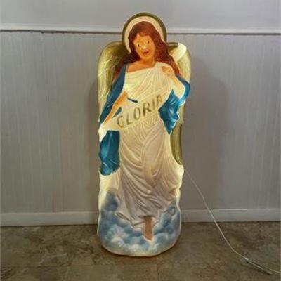 Lighted Angel Blow Mold .jpg