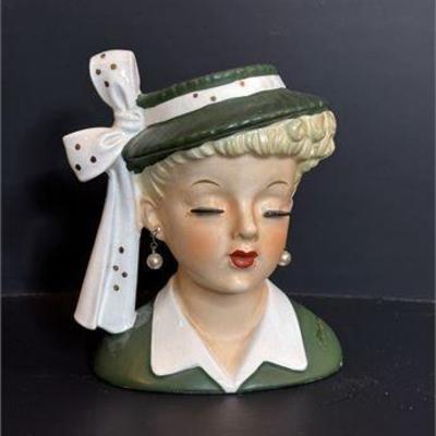 1956 Napco Head Vase .jpg