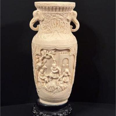 Chinoiserie Vase .jpg