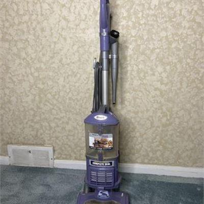 Shark Navigator Vacuum Cleaner.jpg