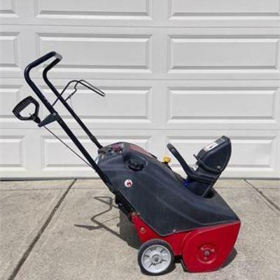 Troy-Bilt Squall 521 Snow Blower .jpg