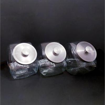 Anchor Hocking Tilted Candy Jars .jpg