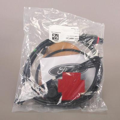 Ford Trailer sensor kit- new
