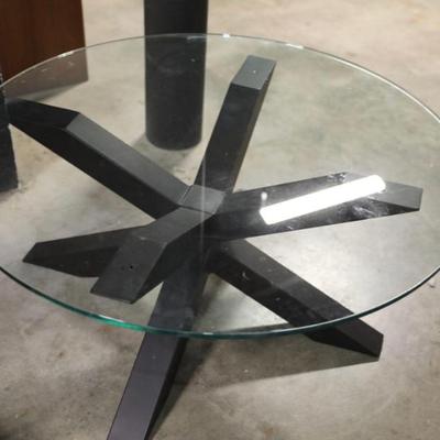 Post-Modern coffee table