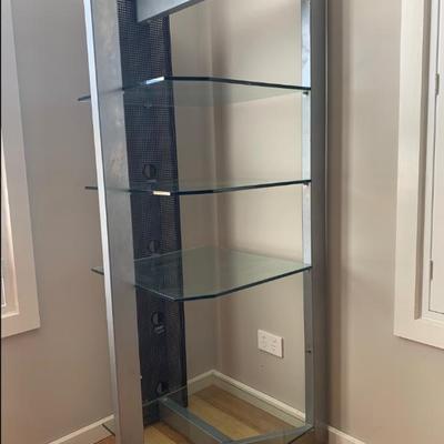 HiFi Audio Racks